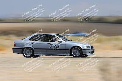 media/May-20-2023-SCCA SD (Sat) [[27fa1472d4]]/1-Advanced Group/Session 4 Combined (Turn 15 and Exit Pans)/